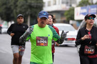 21K y 5K El Siglo de Torreón