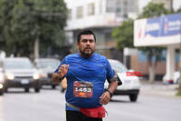 21K y 5K El Siglo de Torreón