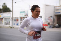 21K y 5K El Siglo de Torreón