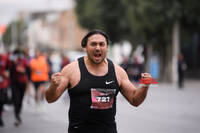 21K y 5K El Siglo de Torreón