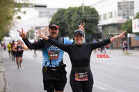 21K y 5K El Siglo de Torreón