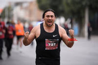 21K y 5K El Siglo de Torreón