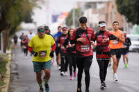 21K y 5K El Siglo de Torreón