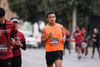 21K y 5K El Siglo de Torreón