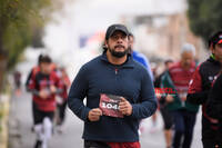 21K y 5K El Siglo de Torreón