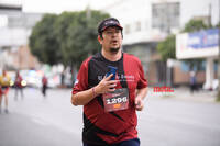 21K y 5K El Siglo de Torreón