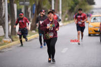 21K y 5K El Siglo de Torreón