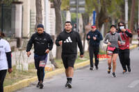 21K y 5K El Siglo de Torreón