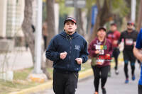 21K y 5K El Siglo de Torreón