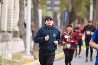 21K y 5K El Siglo de Torreón