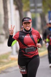 21K y 5K El Siglo de Torreón