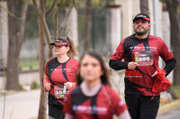 21K y 5K El Siglo de Torreón