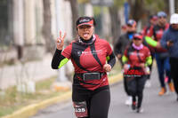 21K y 5K El Siglo de Torreón