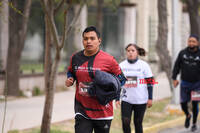 21K y 5K El Siglo de Torreón