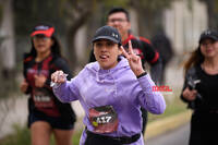 21K y 5K El Siglo de Torreón