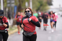 21K y 5K El Siglo de Torreón