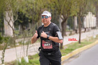 21K y 5K El Siglo de Torreón