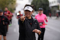 21K y 5K El Siglo de Torreón