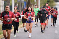 21K y 5K El Siglo de Torreón