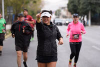 21K y 5K El Siglo de Torreón