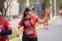 21K y 5K El Siglo de Torreón