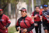 21K y 5K El Siglo de Torreón