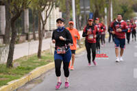 21K y 5K El Siglo de Torreón