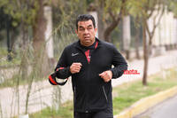 21K y 5K El Siglo de Torreón