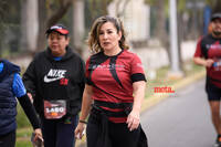 21K y 5K El Siglo de Torreón