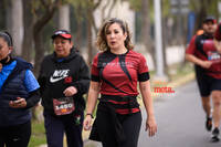 21K y 5K El Siglo de Torreón