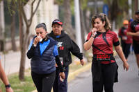 21K y 5K El Siglo de Torreón