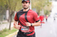 21K y 5K El Siglo de Torreón