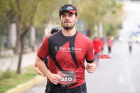 21K y 5K El Siglo de Torreón