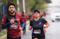 21K y 5K El Siglo de Torreón