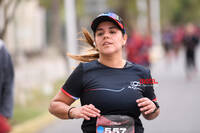 21K y 5K El Siglo de Torreón