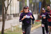 21K y 5K El Siglo de Torreón