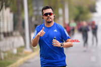 21K y 5K El Siglo de Torreón