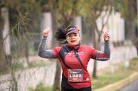 21K y 5K El Siglo de Torreón