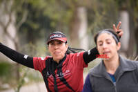 21K y 5K El Siglo de Torreón