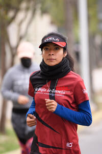 21K y 5K El Siglo de Torreón