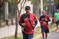 21K y 5K El Siglo de Torreón