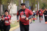 21K y 5K El Siglo de Torreón