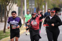 21K y 5K El Siglo de Torreón