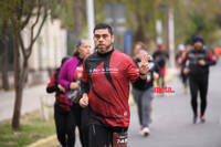 21K y 5K El Siglo de Torreón