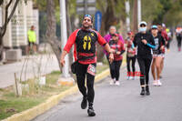 21K y 5K El Siglo de Torreón