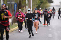 21K y 5K El Siglo de Torreón