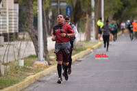 21K y 5K El Siglo de Torreón