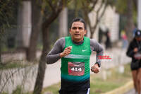 21K y 5K El Siglo de Torreón