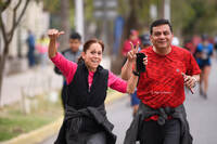 21K y 5K El Siglo de Torreón