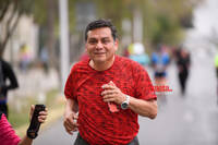 21K y 5K El Siglo de Torreón